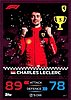2023 Attax-267-Winner-Pink.jpg