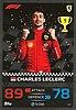 2023 Attax-267-Winner.jpg