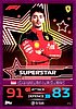 2023 Attax-274-Superstar-Pink.jpg