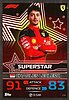 2023 Attax-274-Superstar.jpg