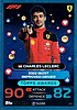 2023 Attax-300-Awards-Blue.jpg