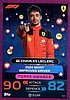 2023 Attax-300-Awards-Pink.jpg