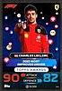 2023 Attax-300-Awards.jpg