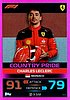 2023 Attax-322-Country Pride-Pink.jpg