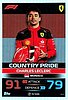 2023 Attax-322-Country Pride.jpg