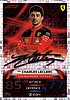 2023 Attax-355-Signature.jpg
