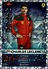 2023 Attax-LE1D-Diamond-Indian.jpg