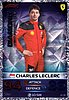 2023 Attax-LE1D-Diamond.jpg