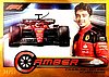 2023 Camber-1-Gold.jpg