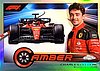 2023 Camber-1-Refractor.jpg