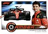 2023 Camber-1.jpg
