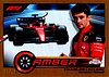 2023 Camber-2-Gold.jpg