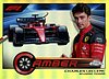 2023 Camber-2-Yellow.jpg
