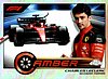 2023 Camber-2.jpg
