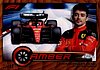 2023 Camber-3-Gold.jpg