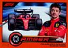 2023 Camber-3-Orange.jpg
