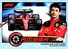 2023 Camber-3.jpg