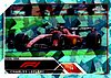 2023 Chrome-007-Aqua-2.jpg