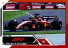 2023 Chrome-007-Orange-Red.jpg