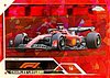 2023 Chrome-007-Red-2.jpg