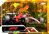 2023 Chrome-008-Orange-2.jpg