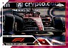 2023 Chrome-110-Fuchsia.jpg