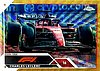 2023 Chrome-110-Gold.jpg