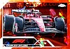 2023 Chrome-110-Orange.jpg