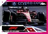 2023 Chrome-110-Pink.jpg