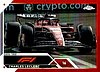 2023 Chrome-110-Red.jpg