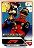 2023 Chrome-144-Refractor.jpg