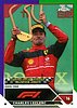 2023 Chrome-154-Purple-Green.jpg