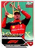 2023 Chrome-154-Refractor.jpg