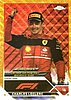2023 Chrome-166-Gold-2.jpg