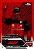 2023 Chrome-166-Red.jpg