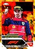 2023 Chrome-167-Gold-2.jpg