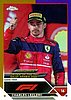 2023 Chrome-167-Gold-Purple.jpg