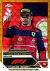 2023 Chrome-167-Gold.jpg