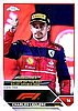 2023 Chrome-167-Refractor.jpg