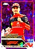 2023 Chrome-168-Purple-2.jpg