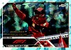 2023 Chrome-174-Aqua-2.jpg