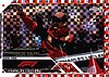 2023 Chrome-174-Flag-Red.jpg