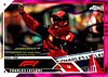 2023 Chrome-174-Fuchsia.jpg