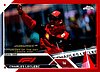 2023 Chrome-174-Red.jpg