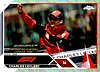 2023 Chrome-174-Refractor.jpg