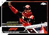2023 Chrome-174.jpg
