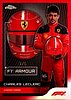 2023 Chrome-AM-Armour-Red.jpg