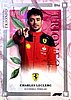 2023 Eccellenza-3-Trionfo-Red.jpg