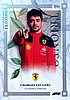 2023 Eccellenza-3-Trionfo.jpg