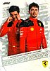 2023 Eccellenza-4-Squadra.jpg